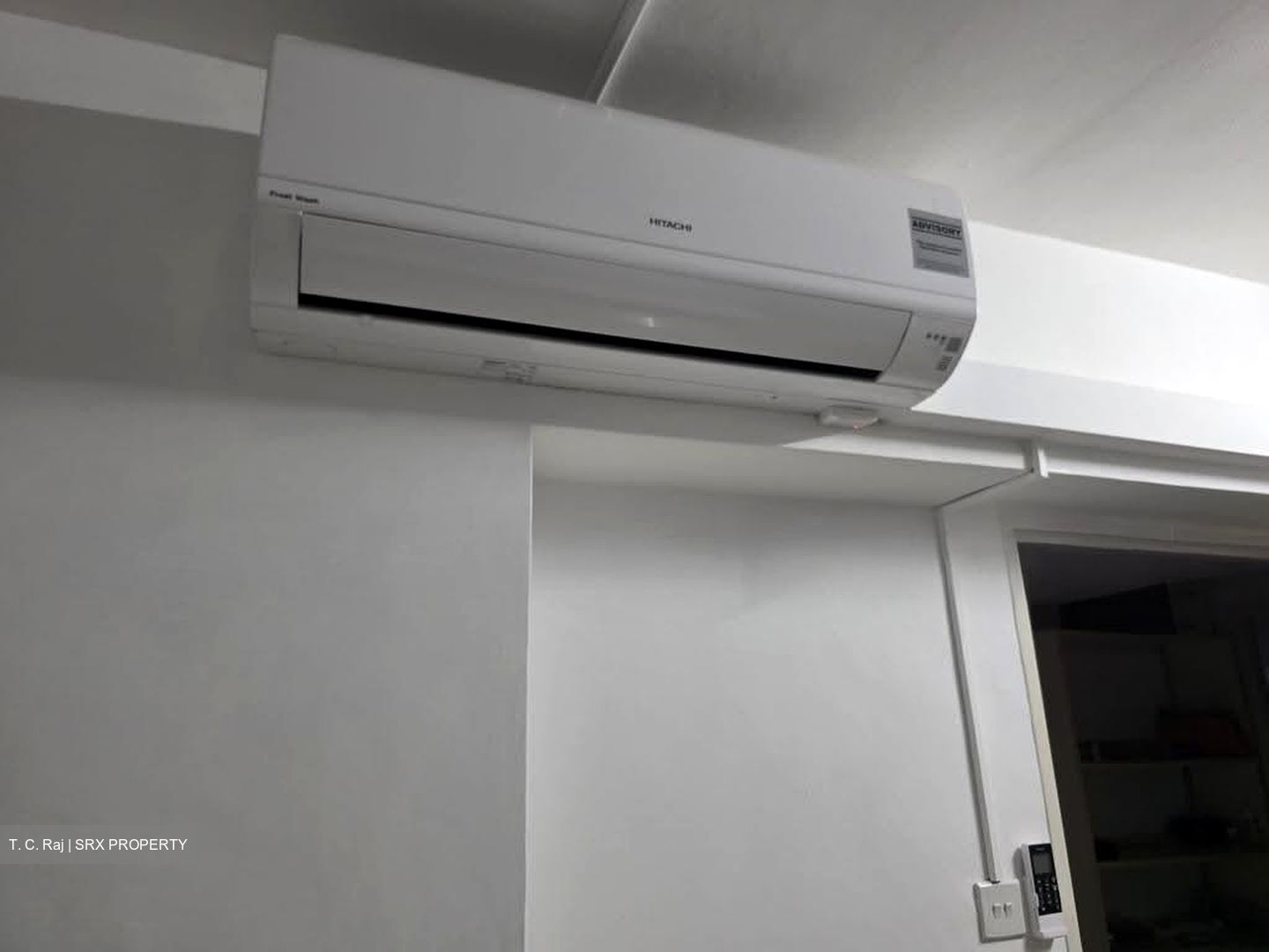 Choa Chu Kang Drive (Choa Chu Kang), HDB Executive #607465871